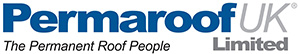 permaroof-logo Permaroof Derby South